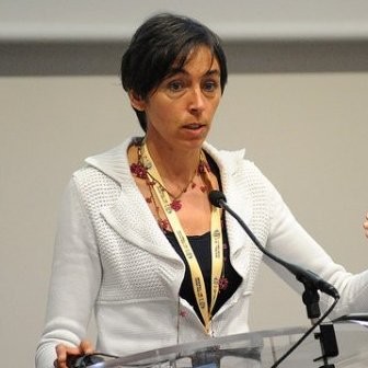 Anne-Marie Bruyas