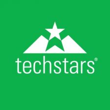 Techstars Offic Techstars Smart Mobility Accelerator - Startup Heatmap Europe