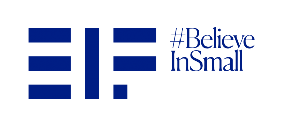 EIF