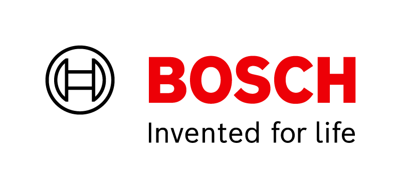 Bosch_symbol_logo_black_red_EN