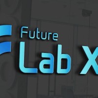 Fute lab x