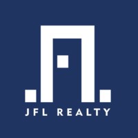 JFL Realty