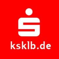 Kresisparkasse Ludwigsburg