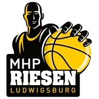 MHP Riesen