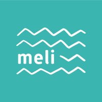 Meli Bees Network