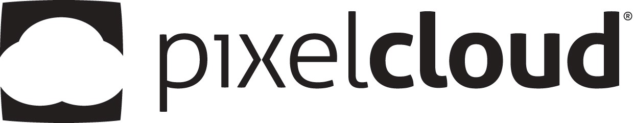 Pixelcloud_text
