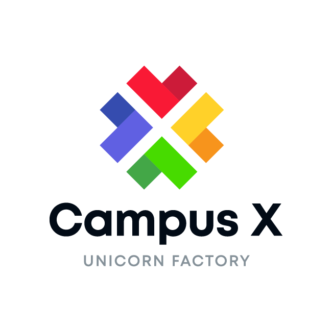CampusX_Logo_Primary_Slogan