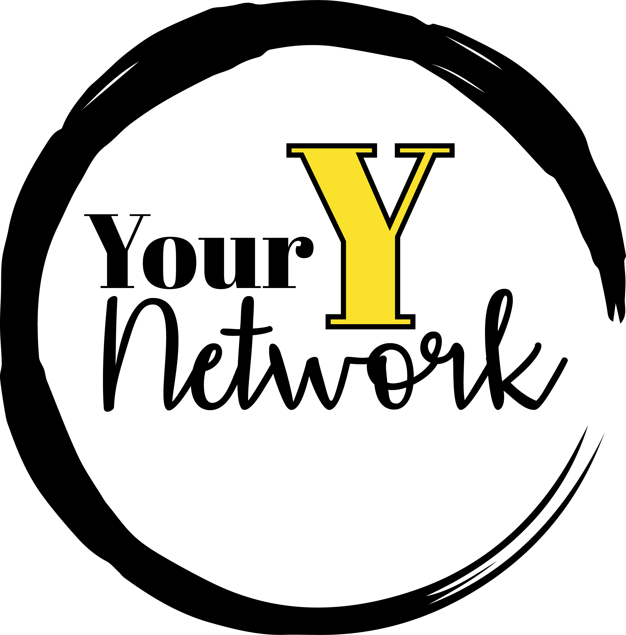 YourYNetwork (3)