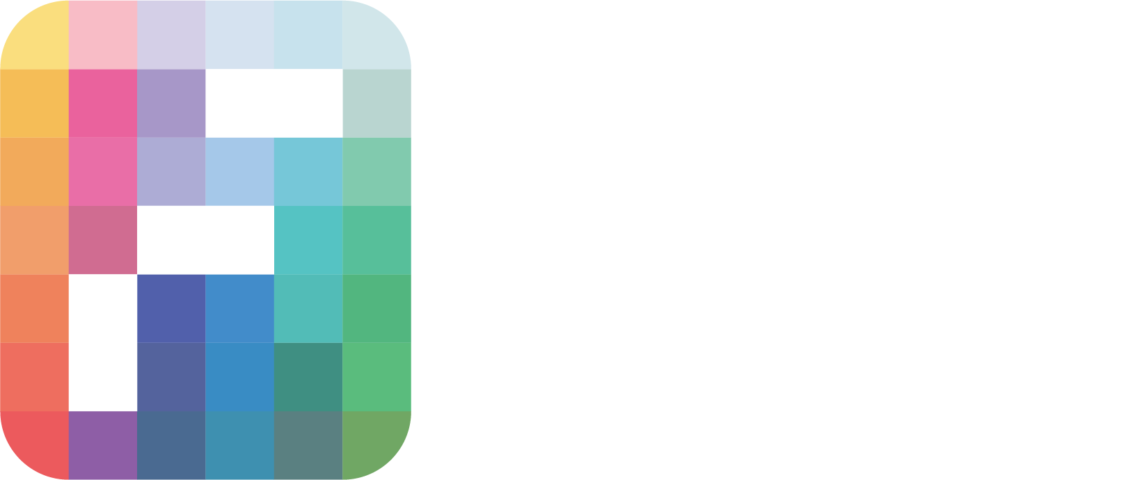 2. Fark-Labs-logo-white for dark background