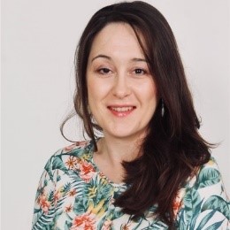 Ivana