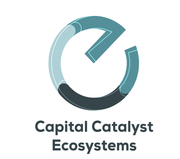 Screenshot 2025-10-20 at 1.59.17 pm