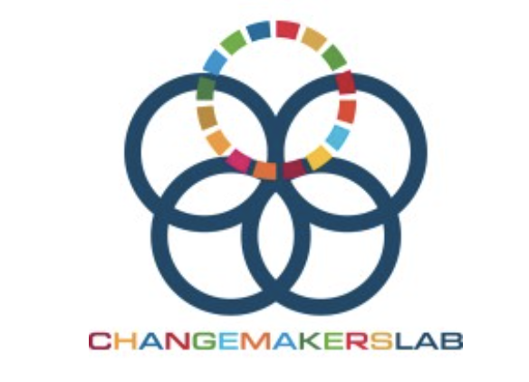 Screenshot 2025-10-22 at 10.10.21 am