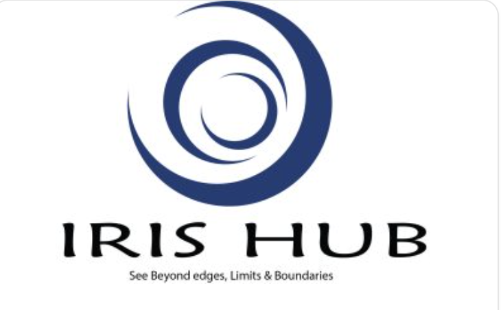 Screenshot 2025-10-23 at 6.29.00 pm