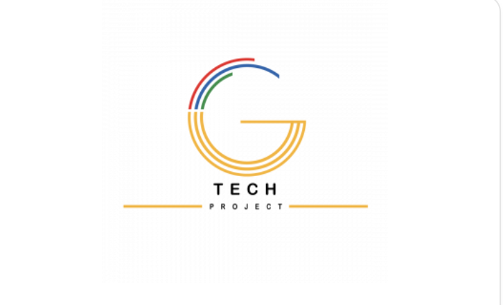 Screenshot 2025-10-23 at 7.01.06 pm