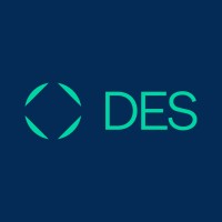 digital_earth_solutions_logo Photo of Amsterdam