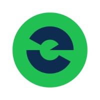 esg_nrg_logo Photo of Munich