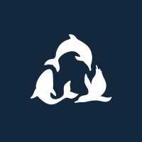 nuoceans_logo Photo of Amsterdam