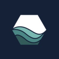 ocean_ecostructures_logo Photo of the city of Stockholm