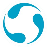 oceanergy_ag_logo Photo of Amsterdam