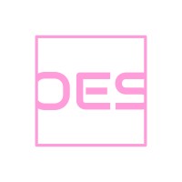 oe systems ab Photo of the city of Stockholm