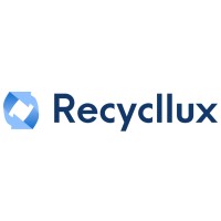recycllux_logo Photo of Munich