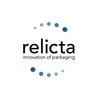 relicta_innovation_of_packaging_logo Photo of Amsterdam