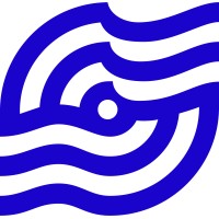 syrenna_logo Photo of Munich